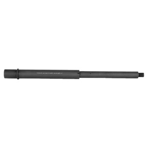 Brownells Brn-4 5.56X45 Nato 14.5'' Heavy Chrome Lined Barrel Phosphate