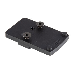 Egw S&W M&P Trijicon Rmr Sight Mount