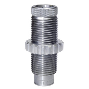 Lee Precision 28 Nosler Custom Factory Crimp Die