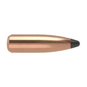 Nosler Partition Rifle Bullets 6mm .243" 85 gr SPT 50/ct