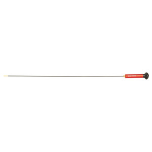 Birchwood Casey Premium Cleaning Carbon Rod - .17-.20 Cal 30" Length