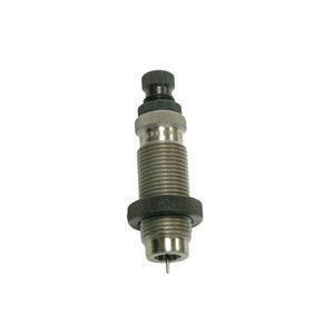 Redding 300 Wsm Bushing Full Length Type S Die
