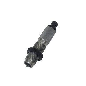 Redding Neck Sizing Die 243 Win