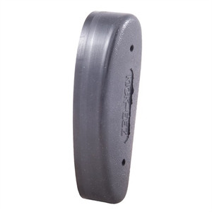 KICK-EEZ Dual Action All Purpose Recoil Pad - 5 1/4" L x 1 7/8" W x 1 1/8" T Dual 1/4"