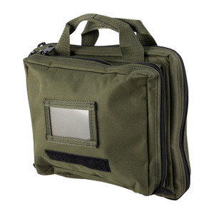 Brownells Field Maintenance Pack For M16/M4
