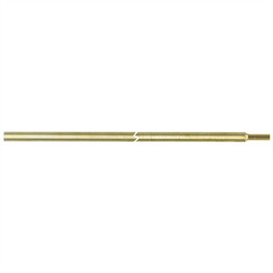 Brownells Drill Chuckable Shotgun Cleaning Rod 5/16''-27F Tpi