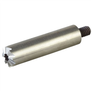 Brownells 1/2'' 79\ Crown Cutter