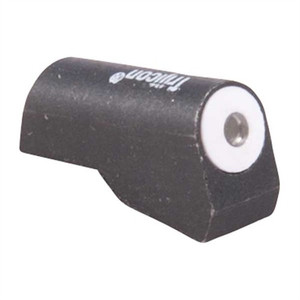 Big Dot Tritium - Remington Shotgun Bead on Pedestal