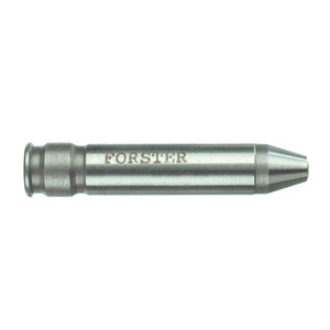 Forster 6.5 Grendel Field Length Head Space Gage