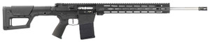 Alex Pro Firearms Varmint 2.0 22Creed 22 Magpul Prs Mlok Blk