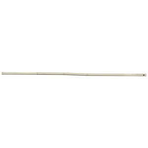 KAK CARBINE LENGTH GAS TUBE