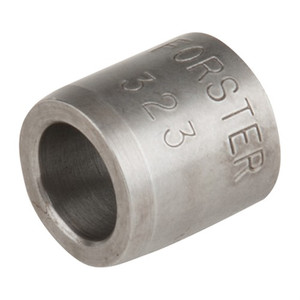 Forster Products 0.324'' Neck Bushing