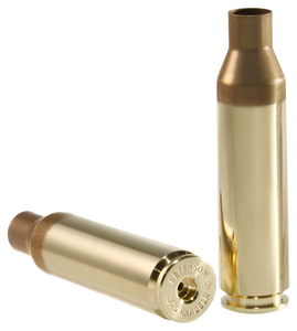 Peterson 40022-R .375 Enabelr 50/10