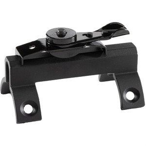 Brownells Brownells Retro 4X/Colt 4X Mounting Clamp