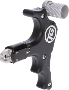 Truglo Tg-Tg2520B Ready Shot Archery Release 3F