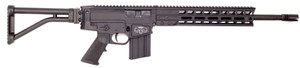 Brigade Mk-15 5.56 16 Blk Mlok