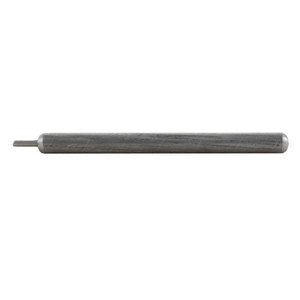 Wilson Stainless Decapping Punch .30 Cal .057 Pin
