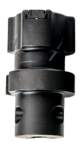 Seekins Precision 11700253F M3 Bolt Heads M3 223