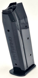 Tascosa Machine & Tool Tmt-Psd-C Mag 7.5Fk 15Rd