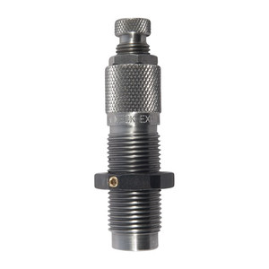 Lyman Neck Expanding (M) Die .308/.30-06 Sprg