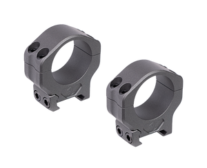 Timber Esr30L Enforcer 30Mm Low