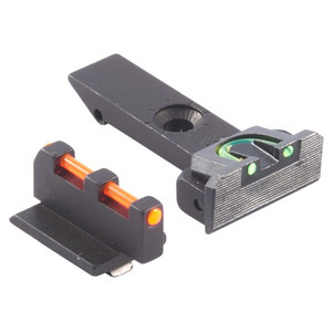 Williams Gun Sight Ruger~ Gp100~, Redhawk~/Super Redhawk~, Super Blackhawk~ Hun