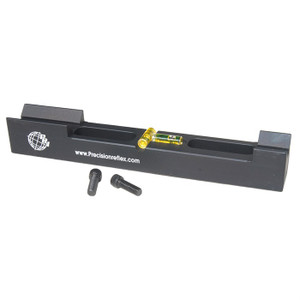 Precision Reflex Remington 700 Receiver Block