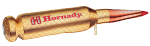 HORN 99167 HORNADY MAGNUM DOG TOY