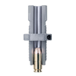 Hornady Taper Crimp Die .450 Bushmaster