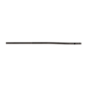 Sons Of Liberty Gun Works Pistol Gas Tube For Ar-15 Stainless Steel