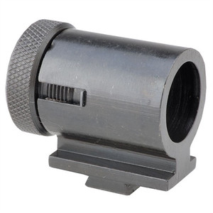Lyman 20 MJT Globe Front Sight