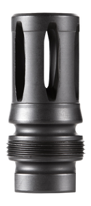 DEADAIR DA121GOV XENO GOV A1 FLASH HIDER 1/2-28