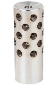 TAPCO TAP22047 GUNSMITH BRAKE