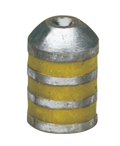 Thompson Center 9010R MAXI HUNTER PRELUBE 50 350GR 20/12