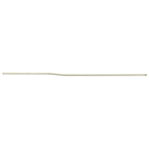 KAK RIFLE LENGTH GAS TUBE