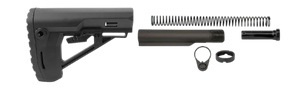 Tacfire Mar156-Rsk 6-Pos Ranger Complt Stk Kit