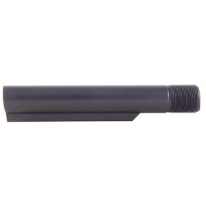 Double Star Mil-Spec Buffer Tube Assembly