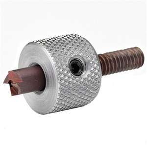 Hornady Primer Pocket Uniformer - Large