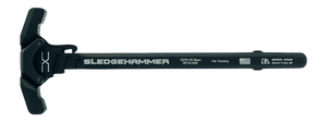 Faxon Ffracharginghandle06 Breek Sledgehammer