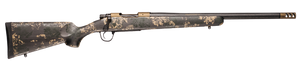 Christensen Arms 8010660200 Ridgeline Fft 25Crd 22 Bb/Tn/Gr