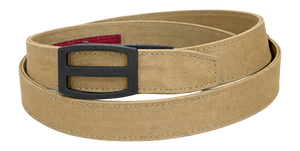 Teamnex Eis6263 Titan Buckle W/Coy Supreme Strap