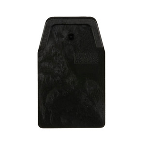 Glock Factory Original Magazine InsertÔøΩFits 9mm Luger G17|G17L|G19|G26|G34|G44|G45 Gen4/Gen5 PACKAGED
