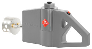 Exothermic Technologies Compact