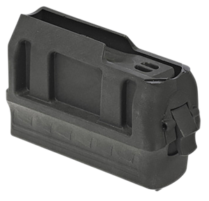 Glenfield Rifle Magazine Blued .450 Bushmaster 3/rd