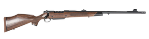 Weatherby Mft01N257Wr6B Mark V Frontier 257 Wby