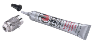 Thompson Center 9017R ALL PURPOSE ANTI SEIZE SUPER LUBE 1/2-OZ