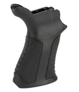 ADAPT AT-01901 ARKUS AR RIFLE GRIP