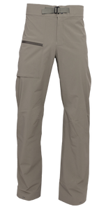 Leupold 187506 Storm Warden Rain Pant Ash Green Xl