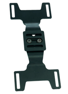 COLETAC BF1003 BACKBONE FRAME ARCA SQUARE