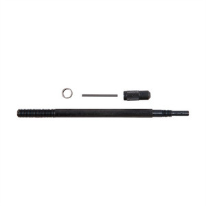 Redding Competition Carbide Kit 222, 223, 22-250 Remington